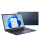 Laptop ASUS Vivobook 15 Ryzen 5-150/16GB/512/Win11 M1502NAQ-BQ034W